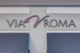 Via Roma - Conte Restaurant Group